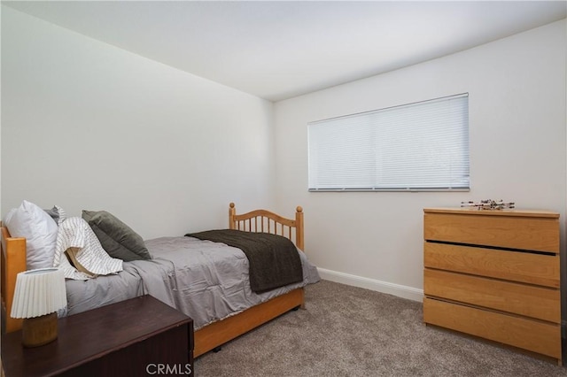 3131 Lincoln Way, Costa Mesa, CA 92626 - photo 14