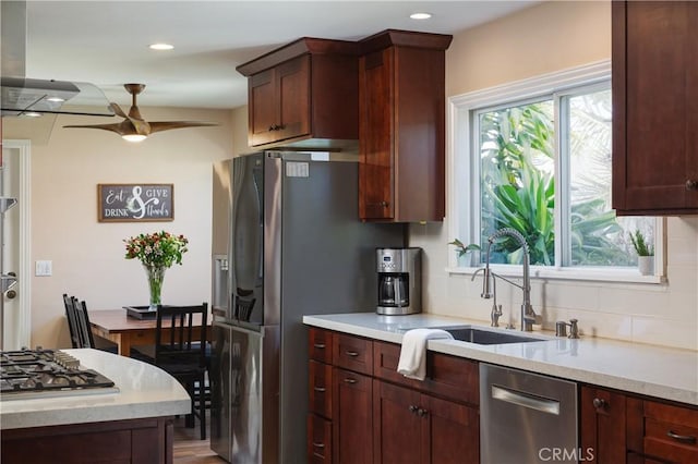 3131 Lincoln Way, Costa Mesa, CA 92626 - photo 6