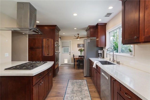 3131 Lincoln Way, Costa Mesa, CA 92626 - photo 5