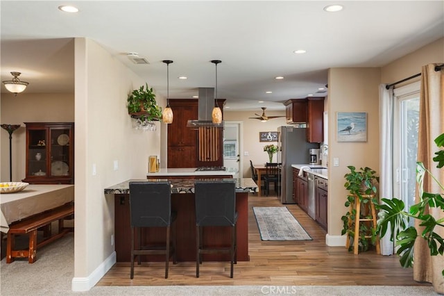 3131 Lincoln Way, Costa Mesa, CA 92626 - photo 7