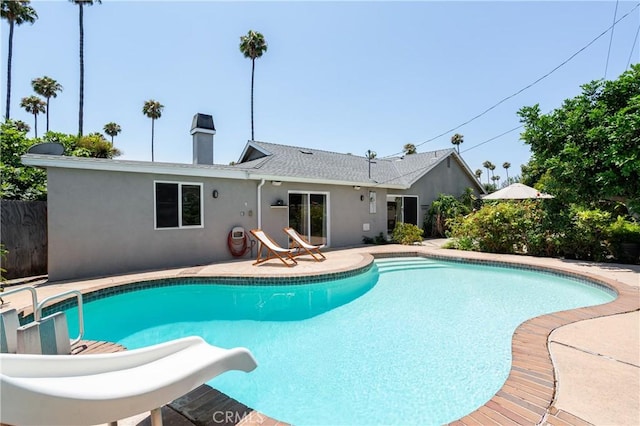 3131 Lincoln Way, Costa Mesa, CA 92626 - photo 17