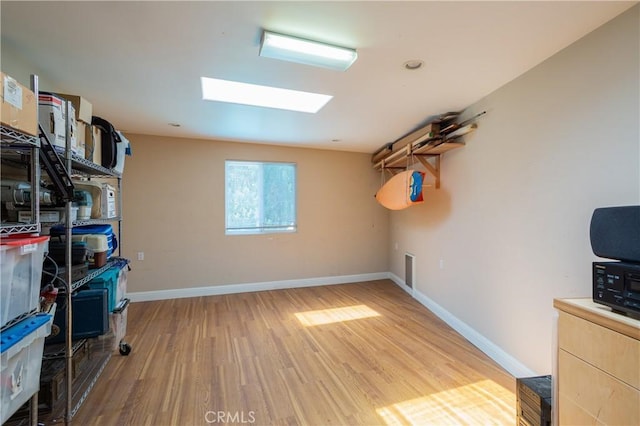 3131 Lincoln Way, Costa Mesa, CA 92626 - photo 16