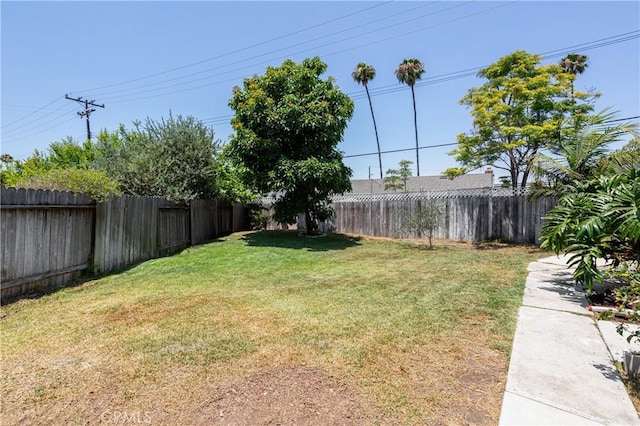 3131 Lincoln Way, Costa Mesa, CA 92626 - photo 22