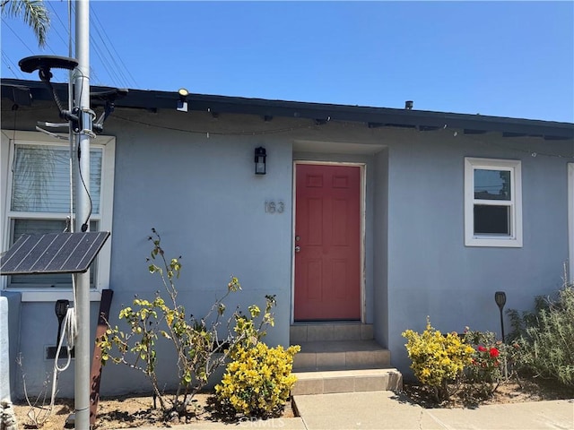 185 N Batavia St, Orange, CA 92868 - photo 5