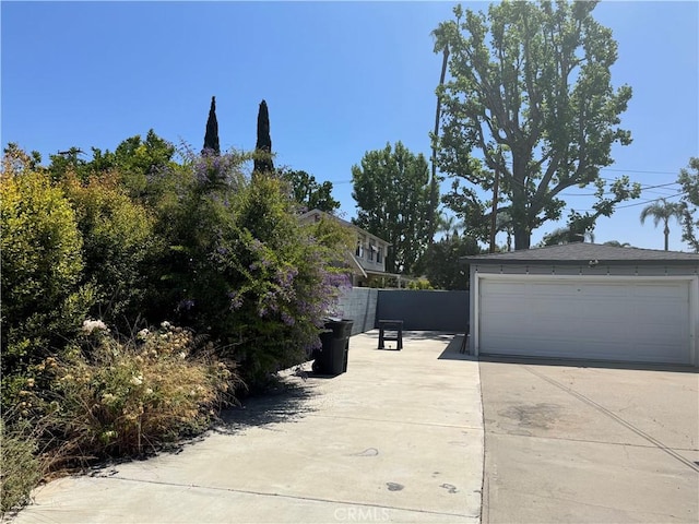 185 N Batavia St, Orange, CA 92868 - photo 8