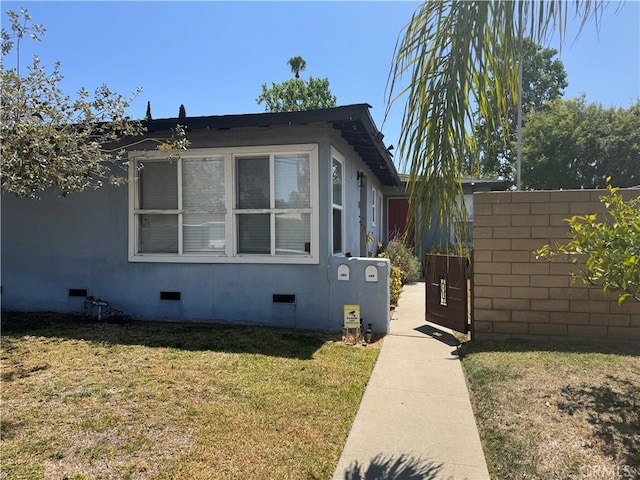 185 N Batavia St, Orange, CA 92868 - photo 1