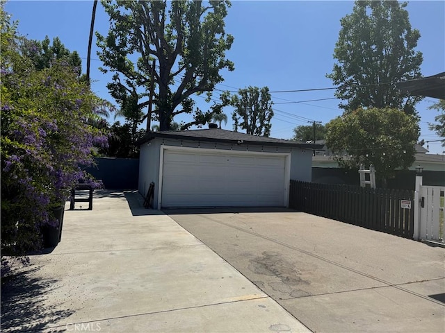 185 N Batavia St, Orange, CA 92868 - photo 9
