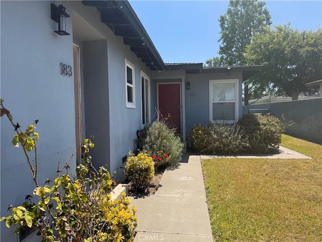 185 N Batavia St, Orange, CA 92868 - photo 3