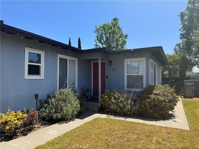 185 N Batavia St, Orange, CA 92868 - photo 6