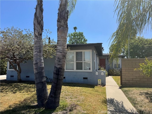 185 N Batavia St, Orange, CA 92868 - photo 7