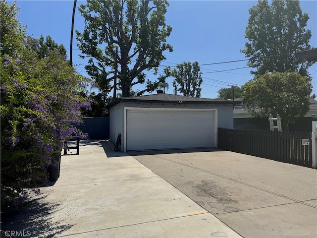 185 N Batavia St, Orange, CA 92868 - photo 10