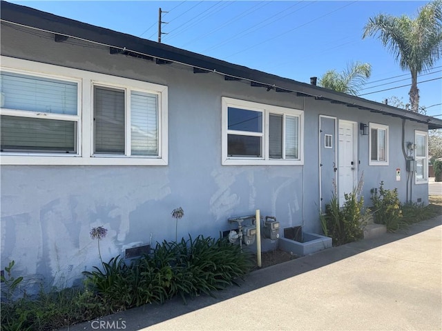185 N Batavia St, Orange, CA 92868 - photo 11
