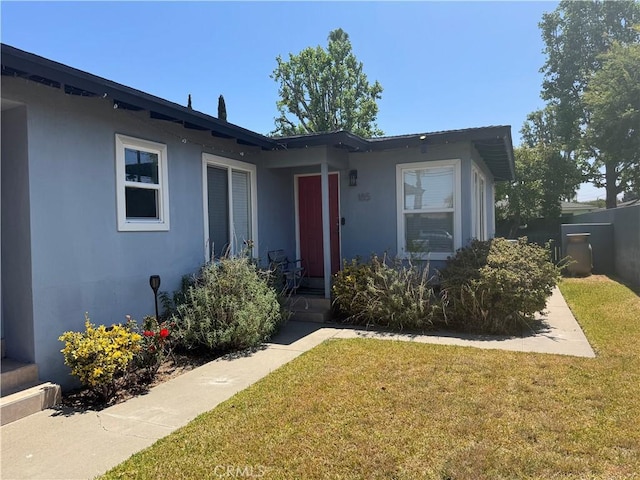185 N Batavia St, Orange, CA 92868 - photo 4