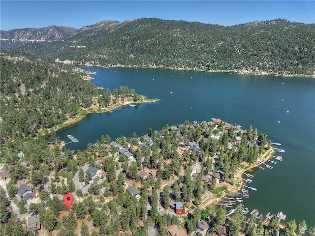 38606 Talbot, Big Bear Lake, CA 92315 - photo 1