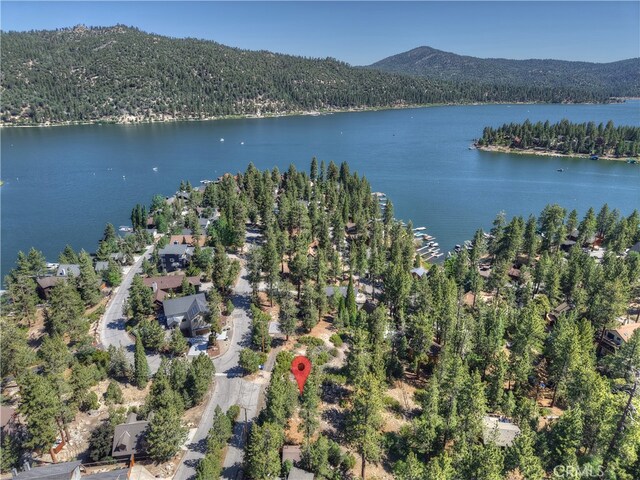 38606 Talbot, Big Bear Lake, CA 92315 - photo 6