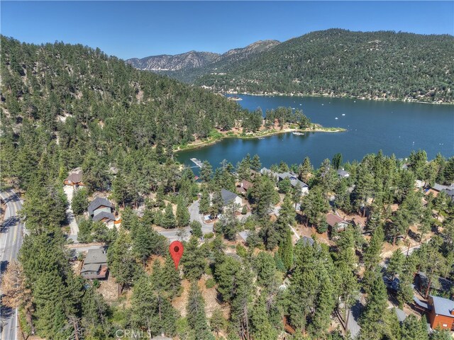 38606 Talbot, Big Bear Lake, CA 92315 - photo 7