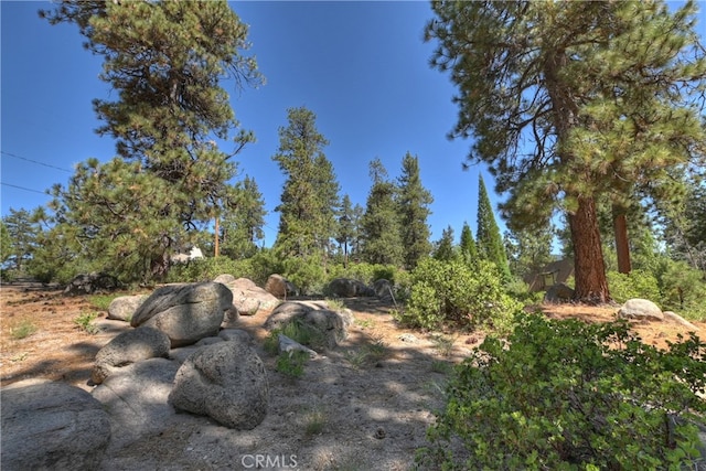 38606 Talbot, Big Bear Lake, CA 92315 - photo 17