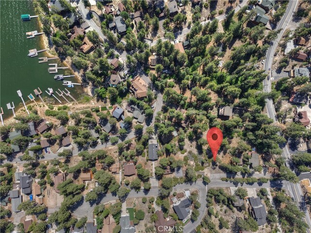 38606 Talbot, Big Bear Lake, CA 92315 - photo 11