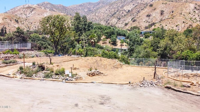 1049 Alpine Villa Dr, Altadena, CA 91001 - photo 7