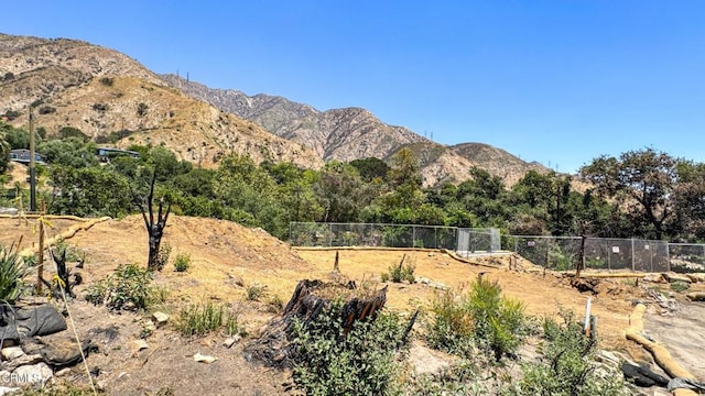 1049 Alpine Villa Dr, Altadena, CA 91001 - photo 4