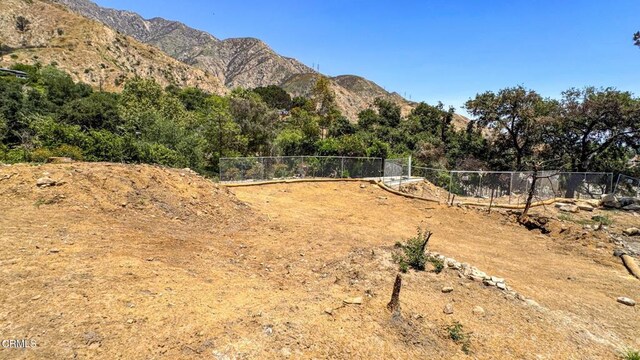 1049 Alpine Villa Dr, Altadena, CA 91001 - photo 5