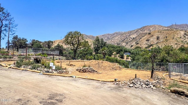 1049 Alpine Villa Dr, Altadena, CA 91001 - photo 1