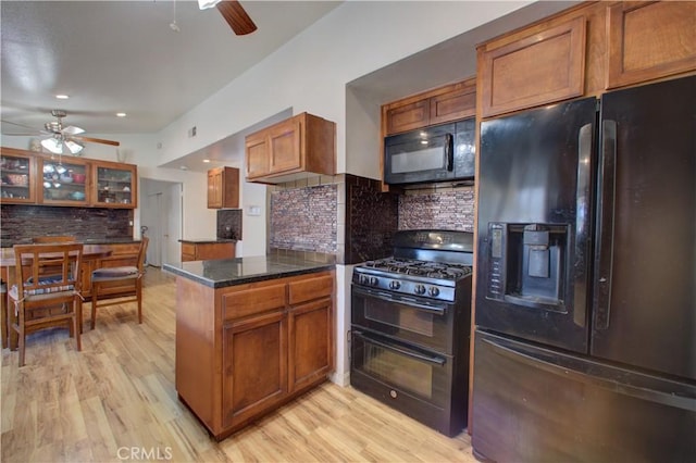 735 E Fesler St, Santa Maria, CA 93454 - photo 5