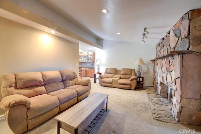 735 E Fesler St, Santa Maria, CA 93454 - photo 8