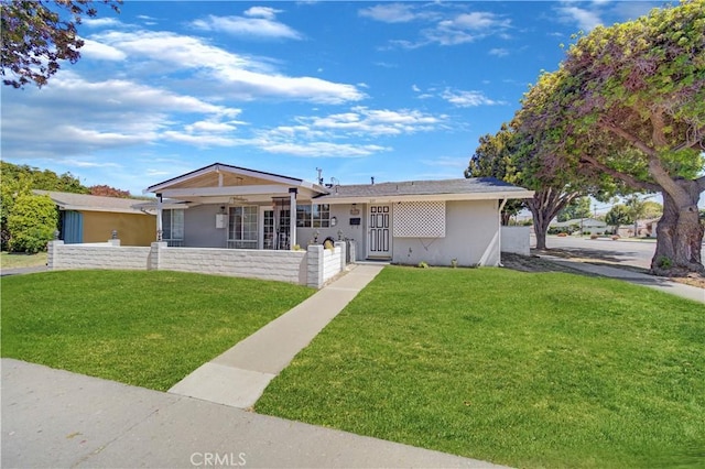 735 E Fesler St, Santa Maria, CA 93454 - photo 2