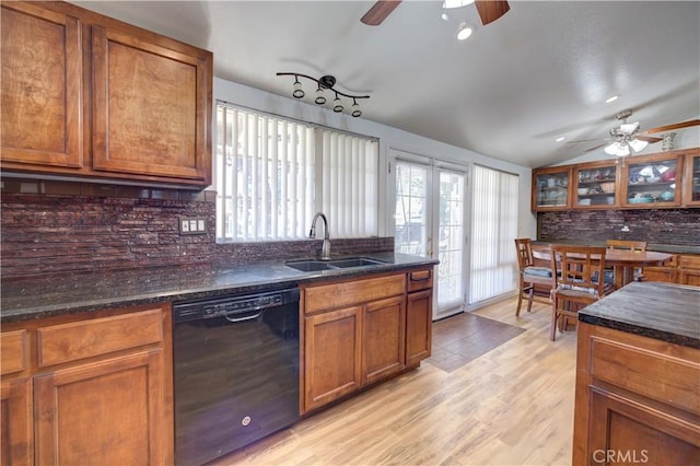 735 E Fesler St, Santa Maria, CA 93454 - photo 3
