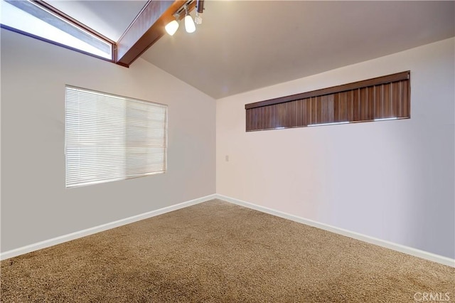 735 E Fesler St, Santa Maria, CA 93454 - photo 12
