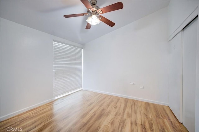 735 E Fesler St, Santa Maria, CA 93454 - photo 14