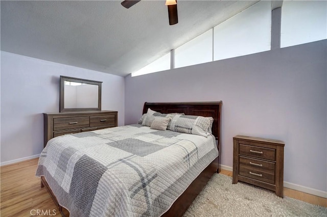 735 E Fesler St, Santa Maria, CA 93454 - photo 9