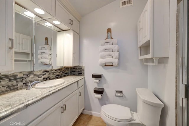 735 E Fesler St, Santa Maria, CA 93454 - photo 11