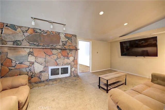 735 E Fesler St, Santa Maria, CA 93454 - photo 7