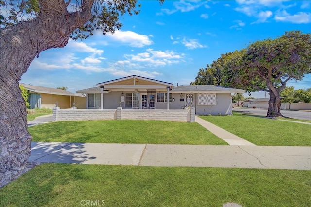735 E Fesler St, Santa Maria, CA 93454 - photo 1