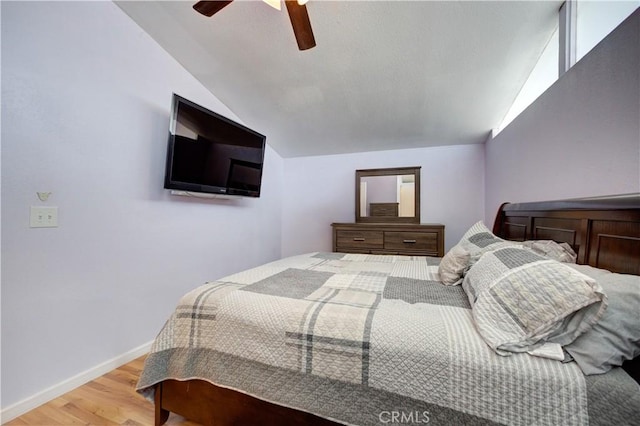 735 E Fesler St, Santa Maria, CA 93454 - photo 10