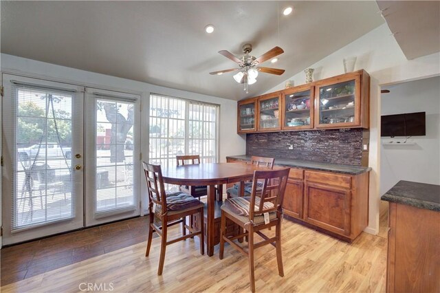 735 E Fesler St, Santa Maria, CA 93454 - photo 6