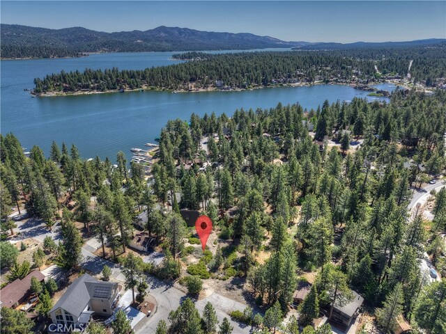 38602 Talbot, Big Bear Lake, CA 92315 - photo 4