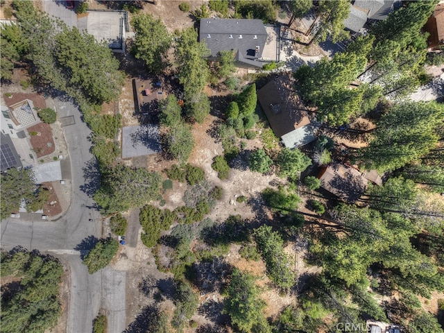 38602 Talbot, Big Bear Lake, CA 92315 - photo 2