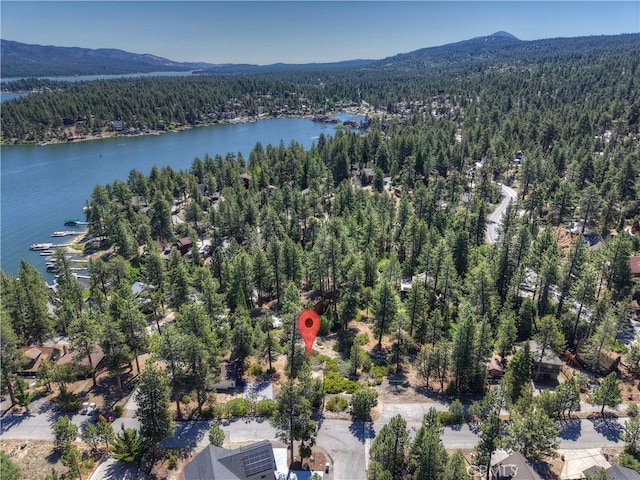 38602 Talbot, Big Bear Lake, CA 92315 - photo 3