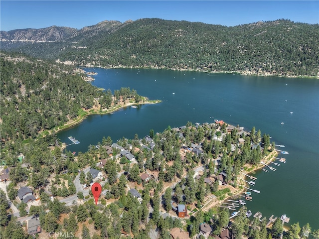 38602 Talbot, Big Bear Lake, CA 92315 - photo 1