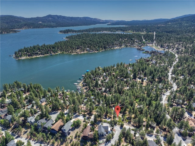 38602 Talbot, Big Bear Lake, CA 92315 - photo 12