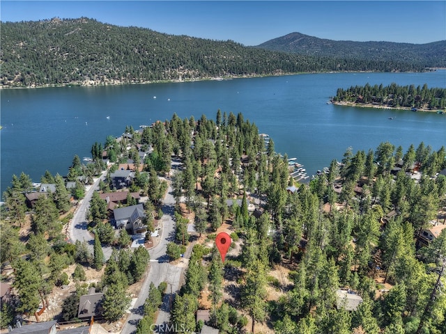 38602 Talbot, Big Bear Lake, CA 92315 - photo 6