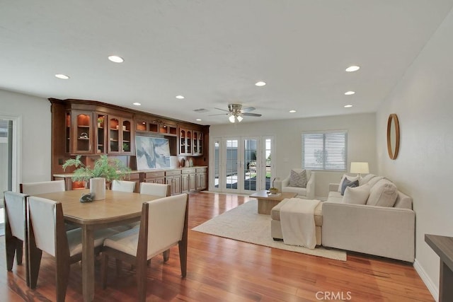 4792 Wisteria Dr, Yorba Linda, CA 92886 - photo 8