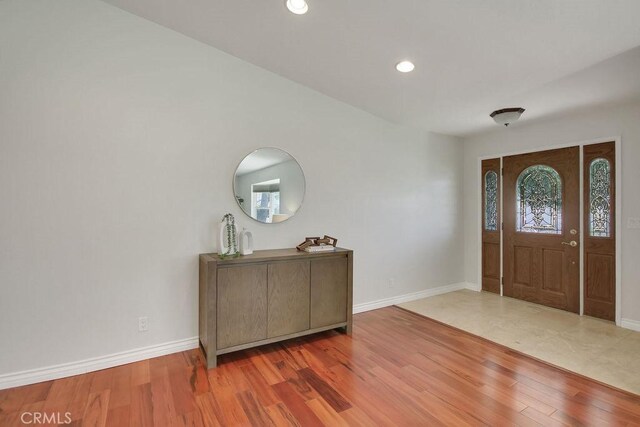 4792 Wisteria Dr, Yorba Linda, CA 92886 - photo 2