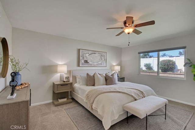 4792 Wisteria Dr, Yorba Linda, CA 92886 - photo 13
