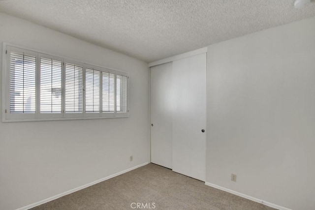 4792 Wisteria Dr, Yorba Linda, CA 92886 - photo 20