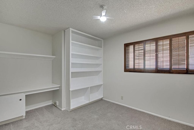 4792 Wisteria Dr, Yorba Linda, CA 92886 - photo 19