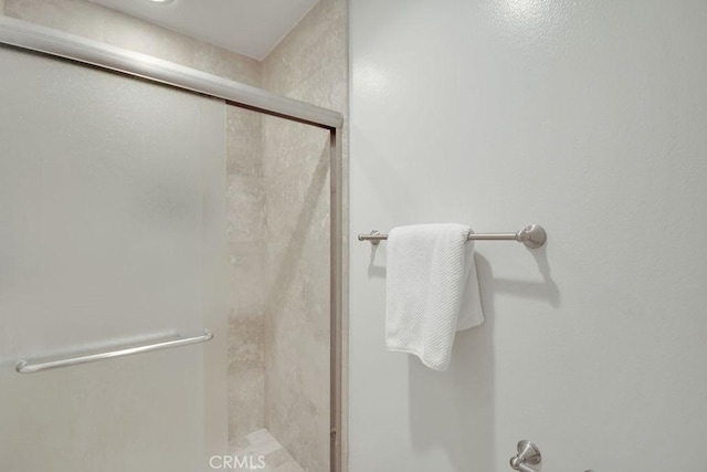 4792 Wisteria Dr, Yorba Linda, CA 92886 - photo 18